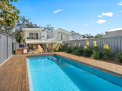 106B Duncan Street, Vincentia