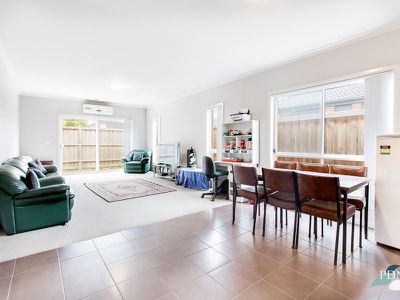 16 Brimstone Drive, Tarneit