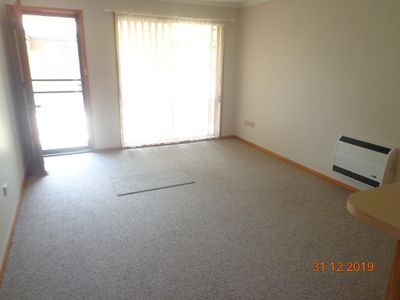 5 / 141 Hayes Street, Shepparton