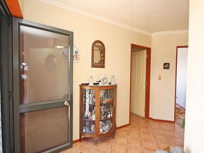 5 Teppett Place, Foxton Beach