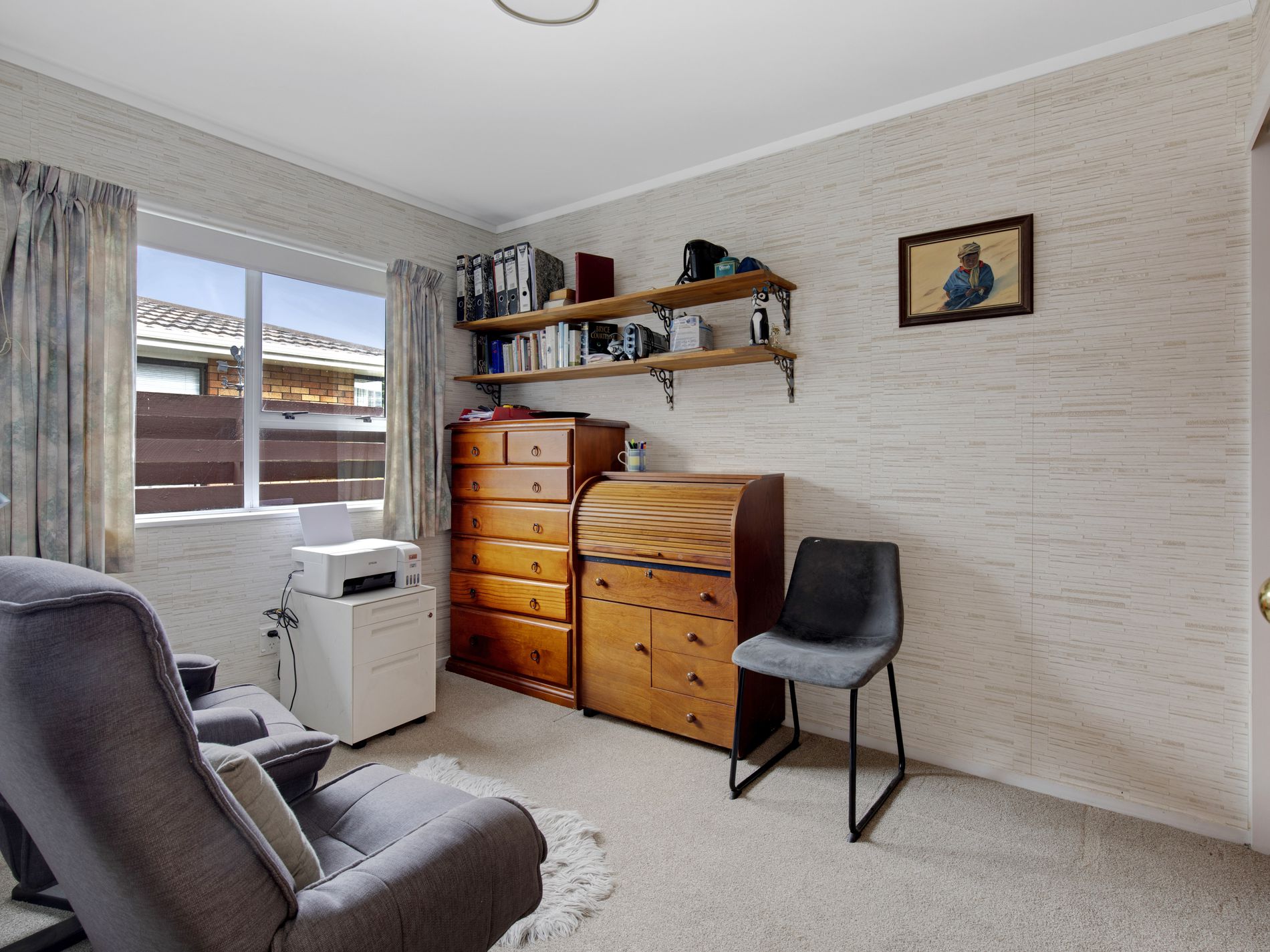 8B Alexander Place, Otaki