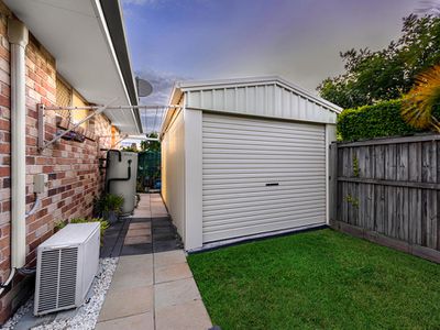 8 Ransom Place, Wakerley