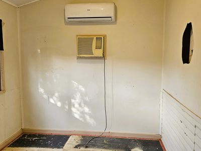 521 Hannan Street, Kalgoorlie