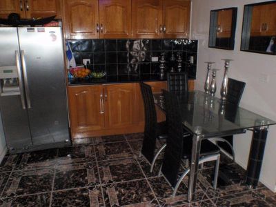 71A Gillespie Road, St Albans