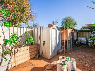 67 Acacia Way, South Hedland