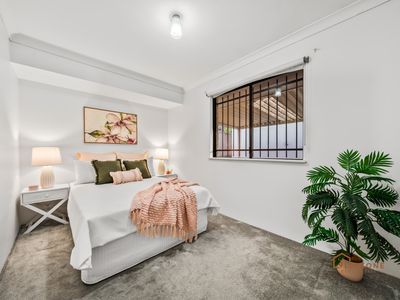 87 Penzance Street, Bassendean