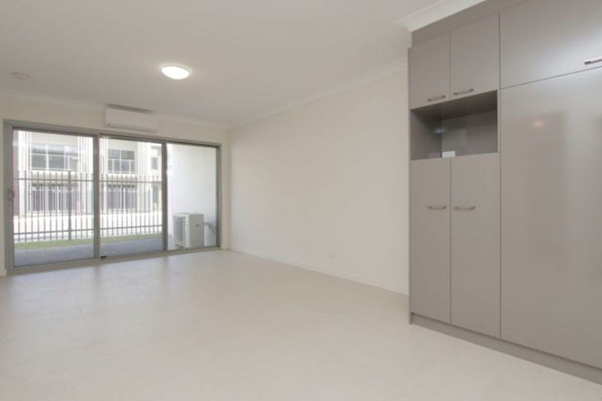 3 / 16 Grey Street, Cannington