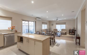 10 Brownfield Drive, Officer