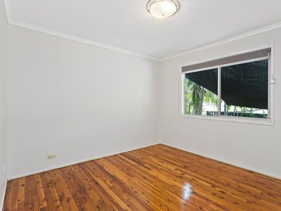 20 Glengala Drive, Rochedale South