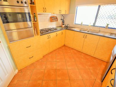 16 Mystery Court, South Hedland