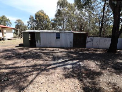 42 Ralstons Lane, Toolleen