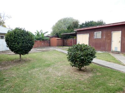 34 Butler St, Seymour