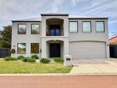14 Lyttleton Street , Rockingham