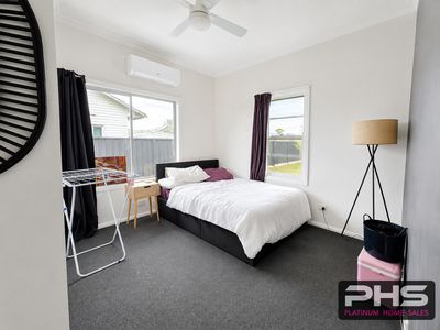 73 Marne Street, Kerang