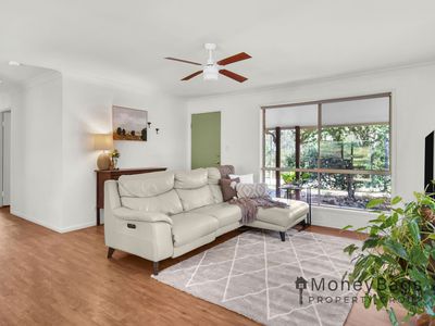 43-51 Minugh Road, Jimboomba