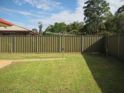 31 Leichhardt Street, Dubbo