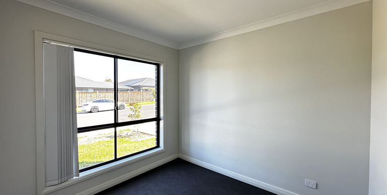 2 Potts Street, Oran Park