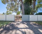 7 Arbour Place, Kelmscott