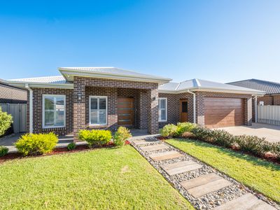 7 Hermitage Street, Shepparton
