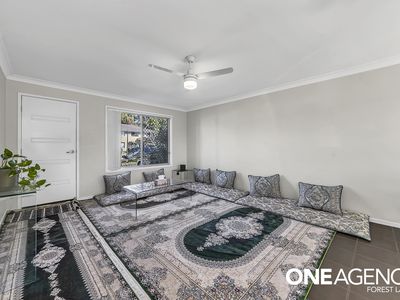 62 / 116-136 Station Road, Loganlea