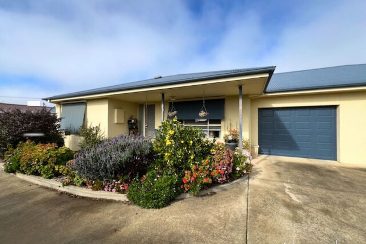 3 / 14 Park Street, Kyabram