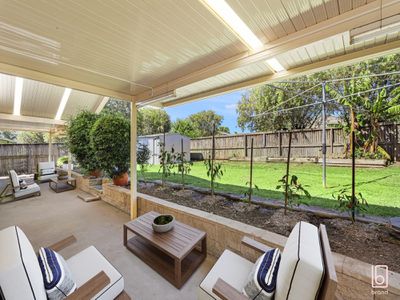 22 Plane Tree Circuit, Woongarrah