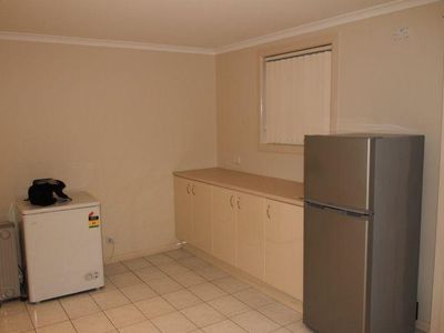 66 Tabrett Street, Banksia