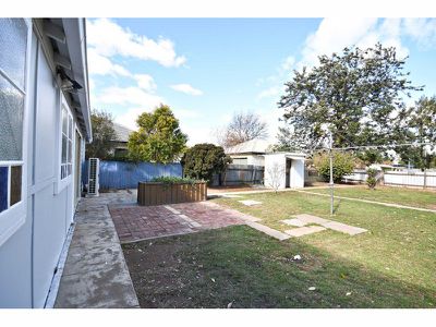 21 Macleay Street, Dubbo