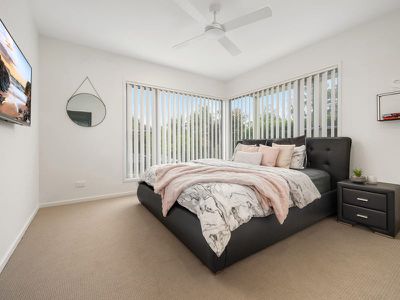 53 Apple Berry Avenue, Coomera