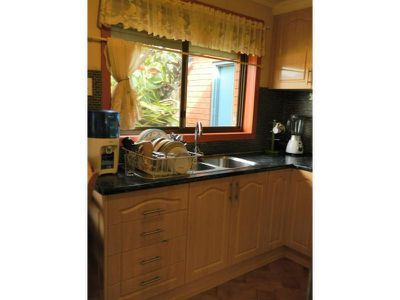 1 / 25 Disraeli Street, St Albans
