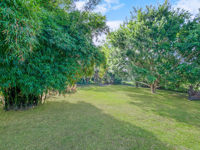 160 Junction Road, Morningside