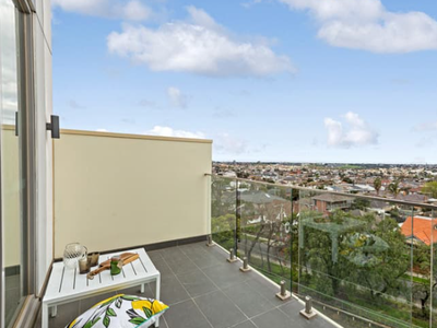 504 / 19 Moore Street, Moonee Ponds
