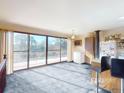 5L Beni Forest Road, Dubbo