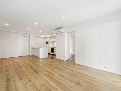 49 / 172 Railway Parade, West Leederville