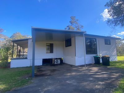 31 Milford Road, Londonderry