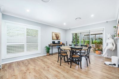 6a Yallambi Street, PICTON, Picton - Thumbnail 6