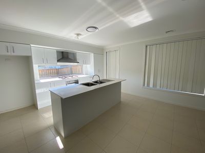 2 Tannenberg Road, Edmondson Park