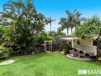 36 River Street, New Brighton