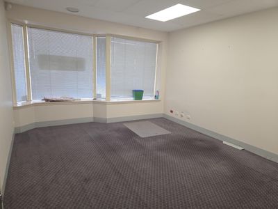 91-93 Hannan Street, Kalgoorlie