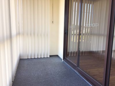 8 Walters Street, Warilla