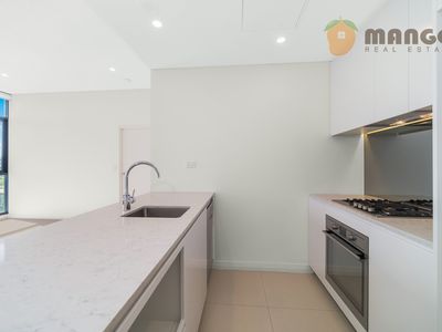 E5703 / 16 Constitution Road, Ryde