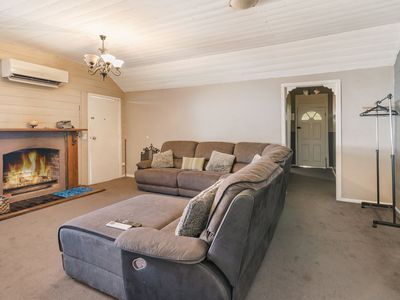 42 Wright Street, Heathcote