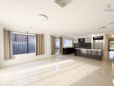 6 Squadron Road, Point Cook