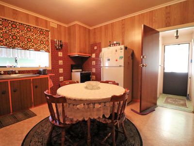 19 Perrin St, Seymour