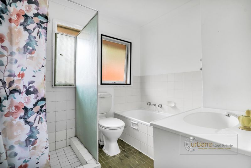 30 / 15-19 Fourth Avenue, Macquarie Fields