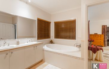 56a Harkaway Road, Berwick