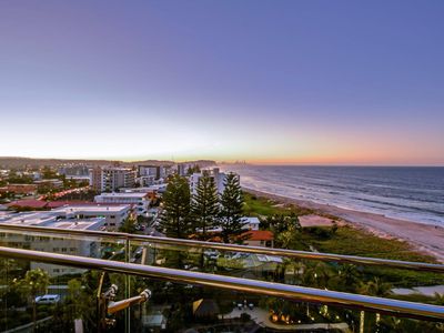 11E / 969 Gold Coast Highway, Palm Beach