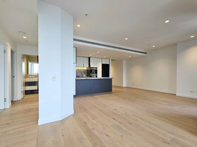 2103 / 260 Spencer Street, Melbourne