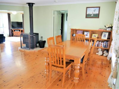 273 Smith Road, Booie
