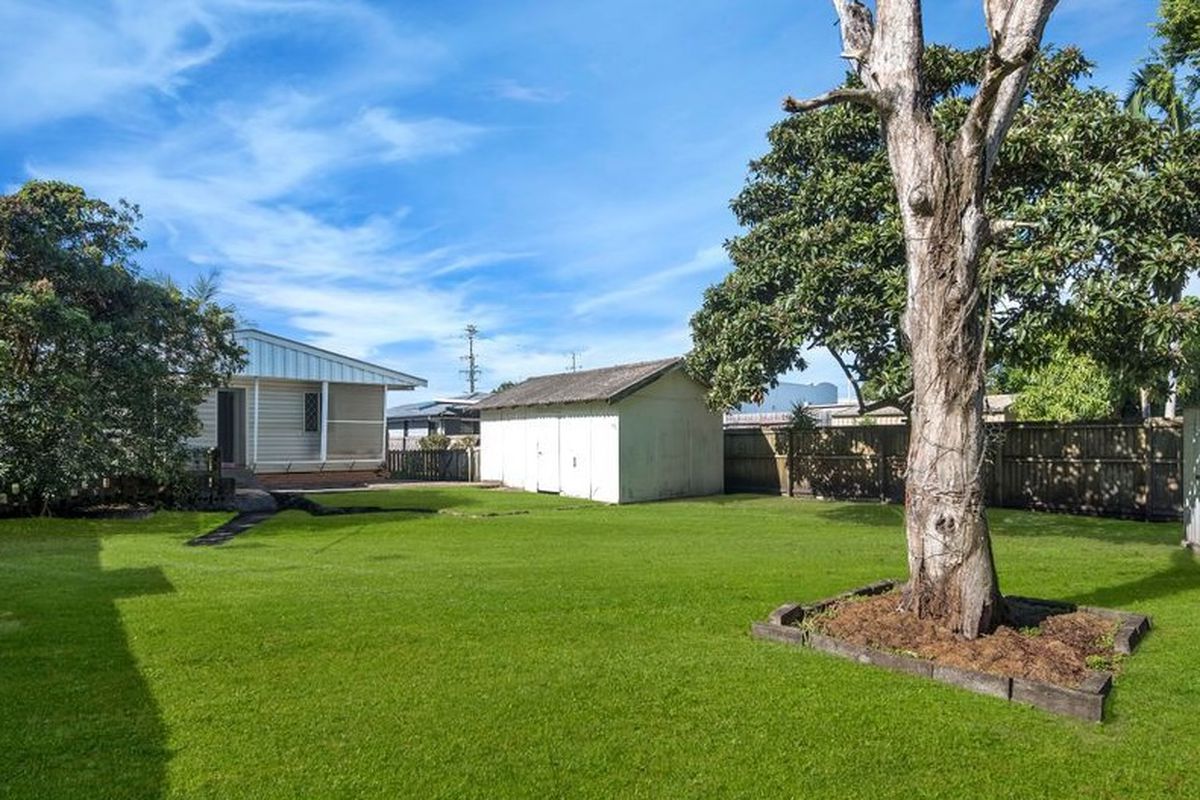103 Ducat Street, Tweed Heads